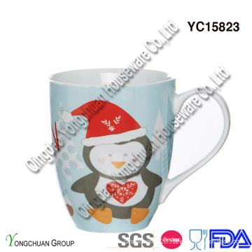 Christmas Coffee Mug for Wholesale